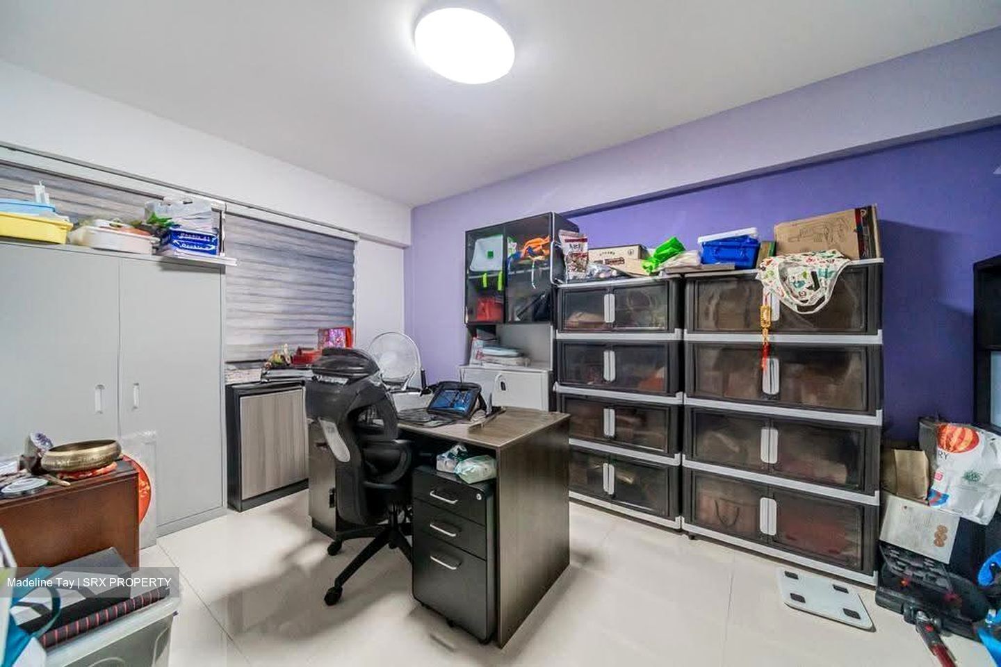 Blk 609 Bukit Panjang Ring Road (Bukit Panjang), HDB 4 Rooms #614434381